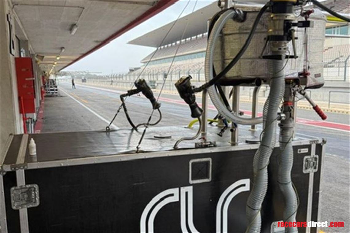 fuel-rig-from-caseliner