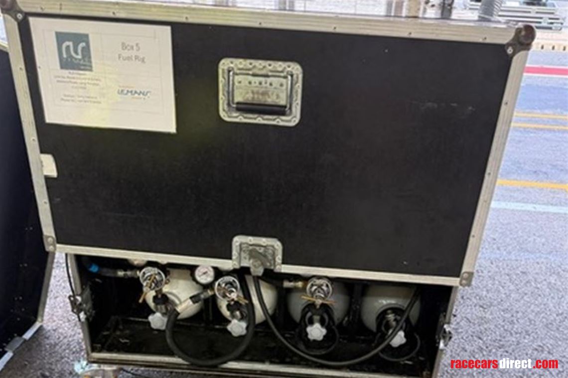 fuel-rig-from-caseliner