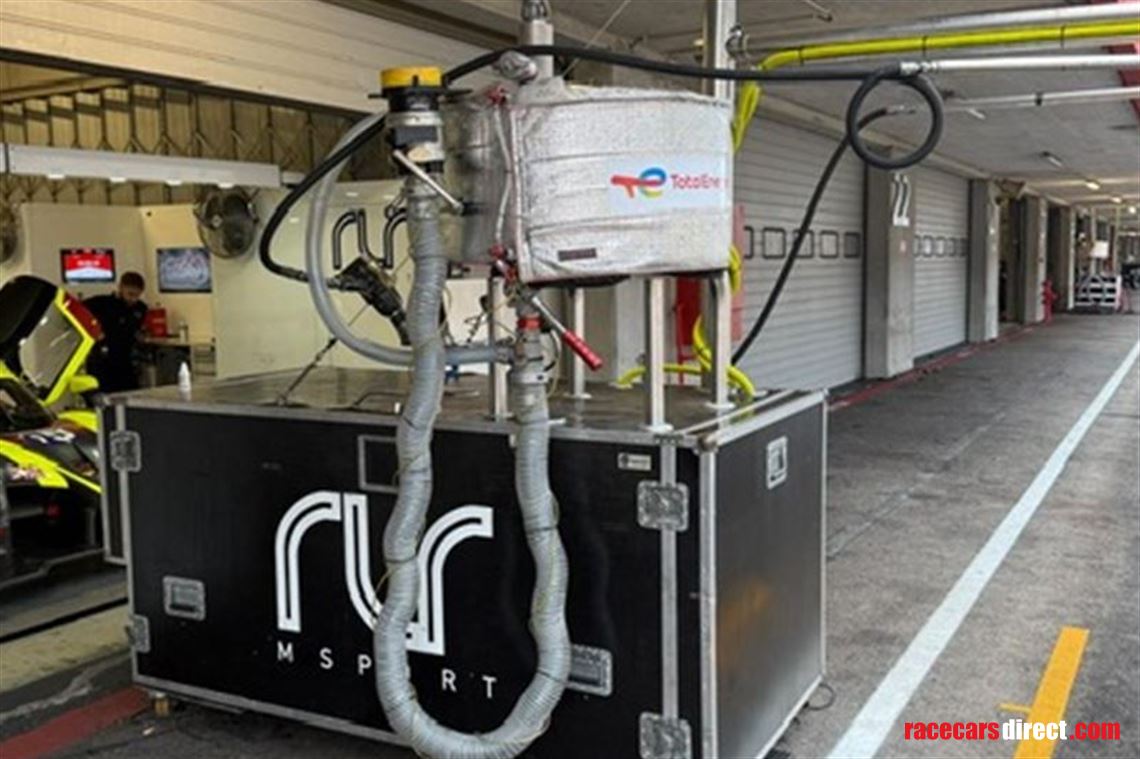 fuel-rig-from-caseliner