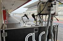 fuel-rig-from-caseliner