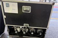 fuel-rig-from-caseliner