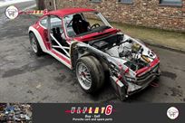 porscher-993-supercup-1996