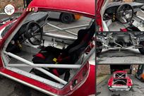 porscher-993-supercup-1996