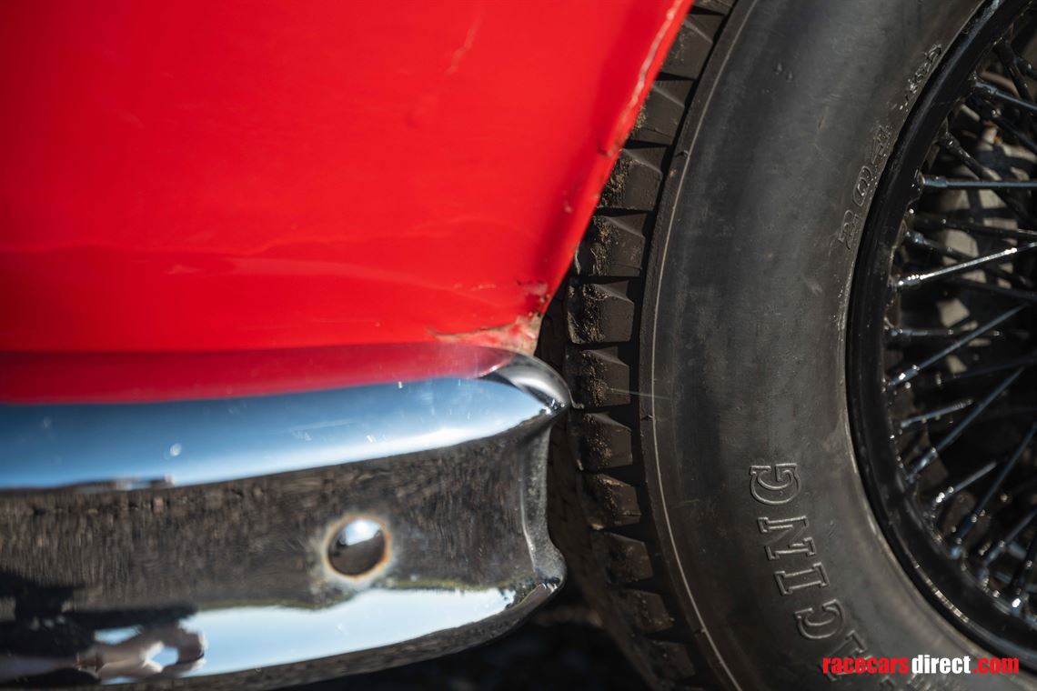 jaguar-mk-2-race-car---fia-htp