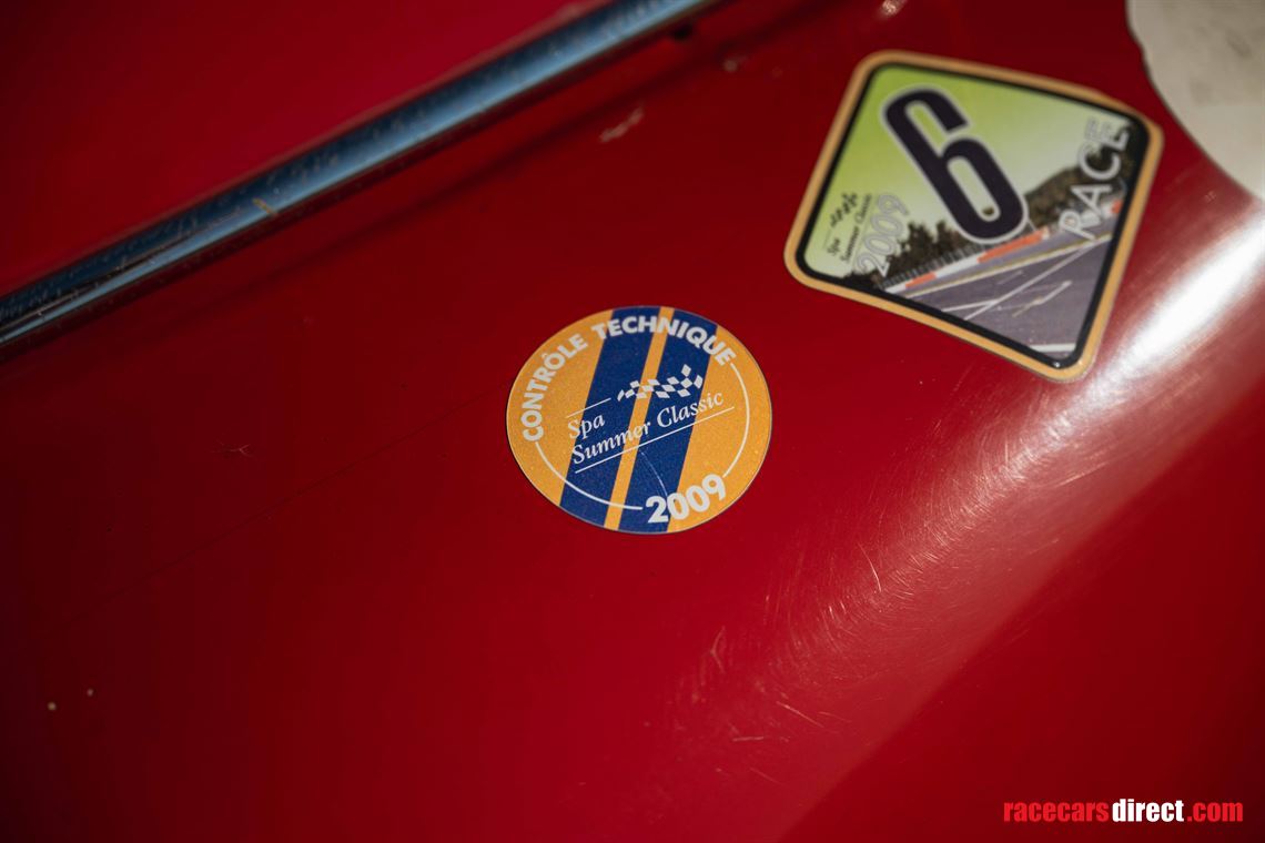 jaguar-mk-2-race-car---fia-htp