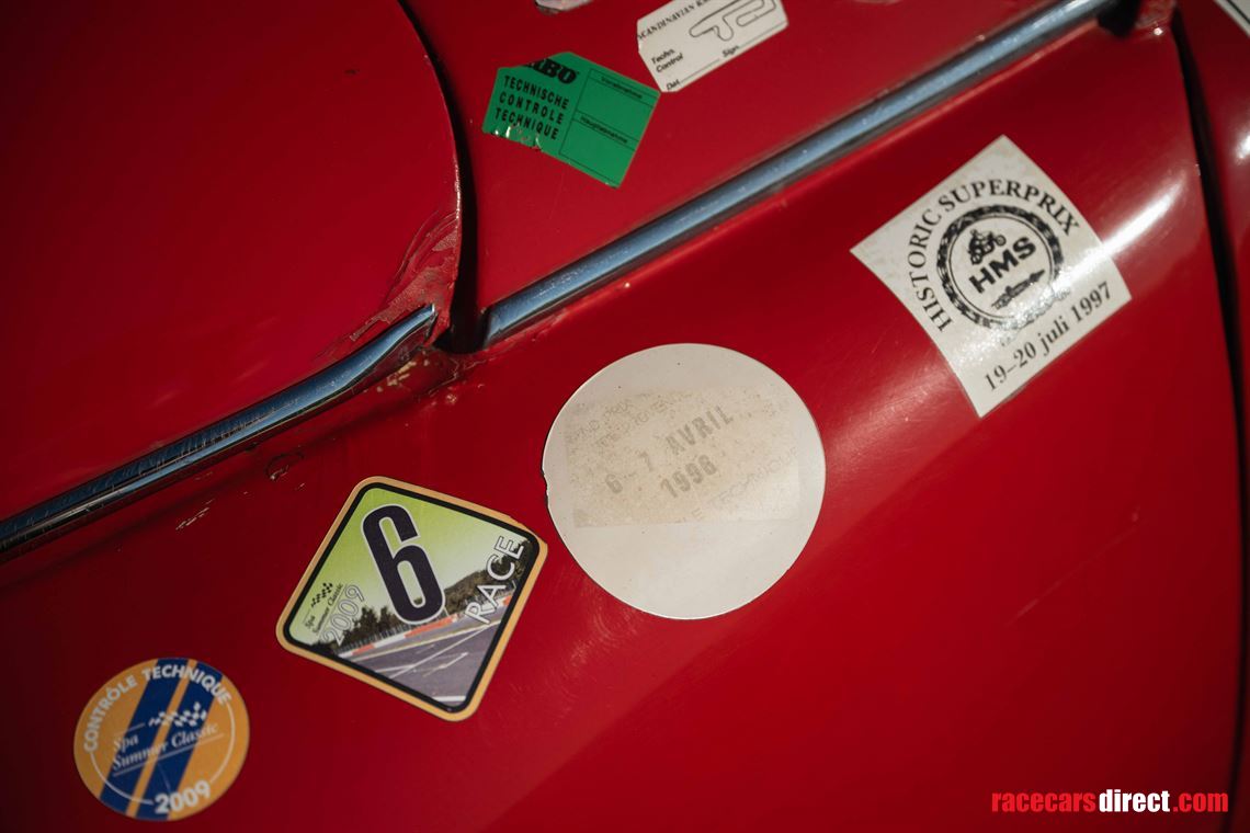 jaguar-mk-2-race-car---fia-htp