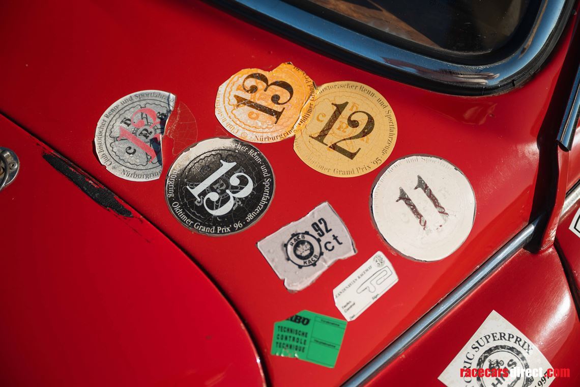 jaguar-mk-2-race-car---fia-htp