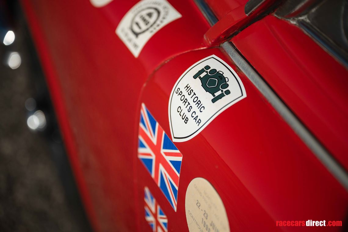 jaguar-mk-2-race-car---fia-htp