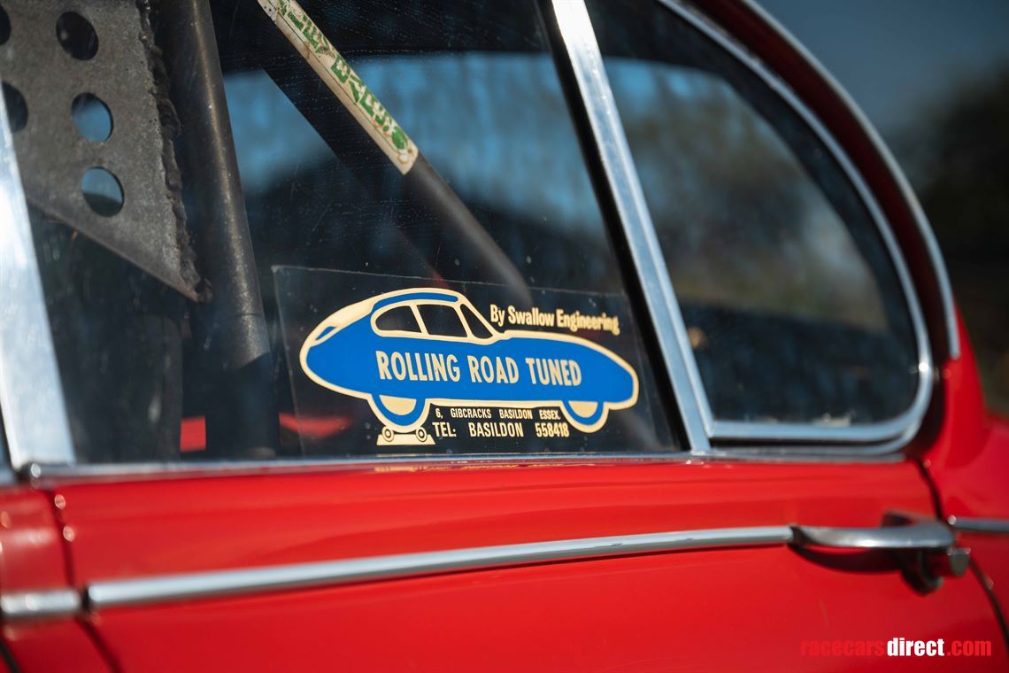 jaguar-mk-2-race-car---fia-htp