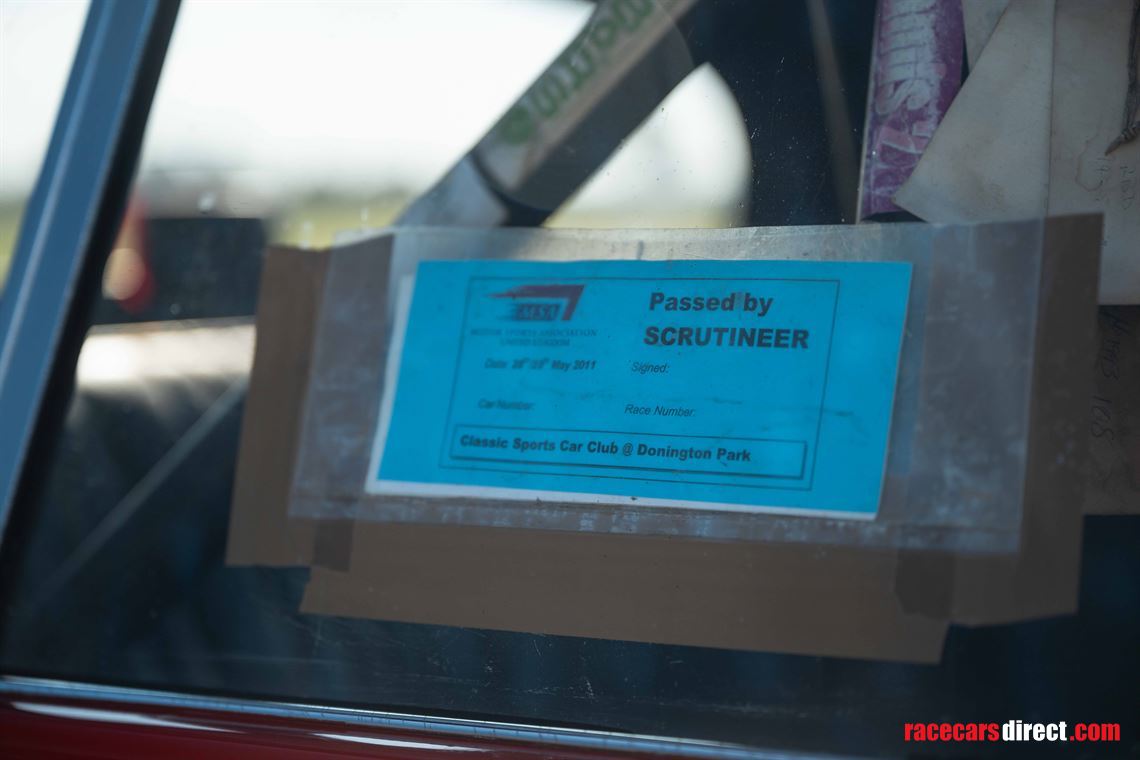 jaguar-mk-2-race-car---fia-htp