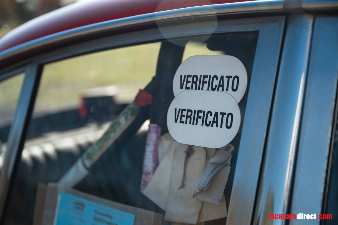 jaguar-mk-2-race-car---fia-htp