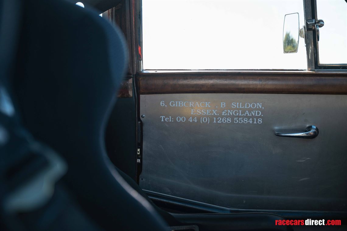 jaguar-mk-2-race-car---fia-htp