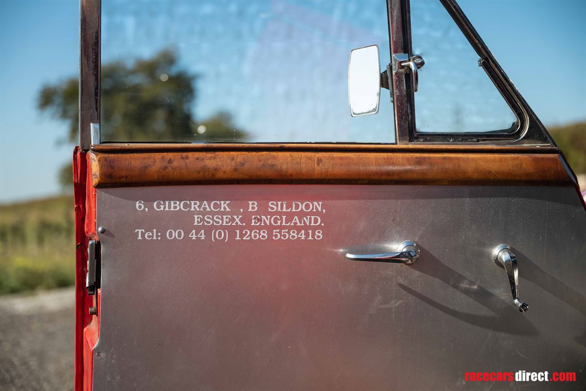 jaguar-mk-2-race-car---fia-htp