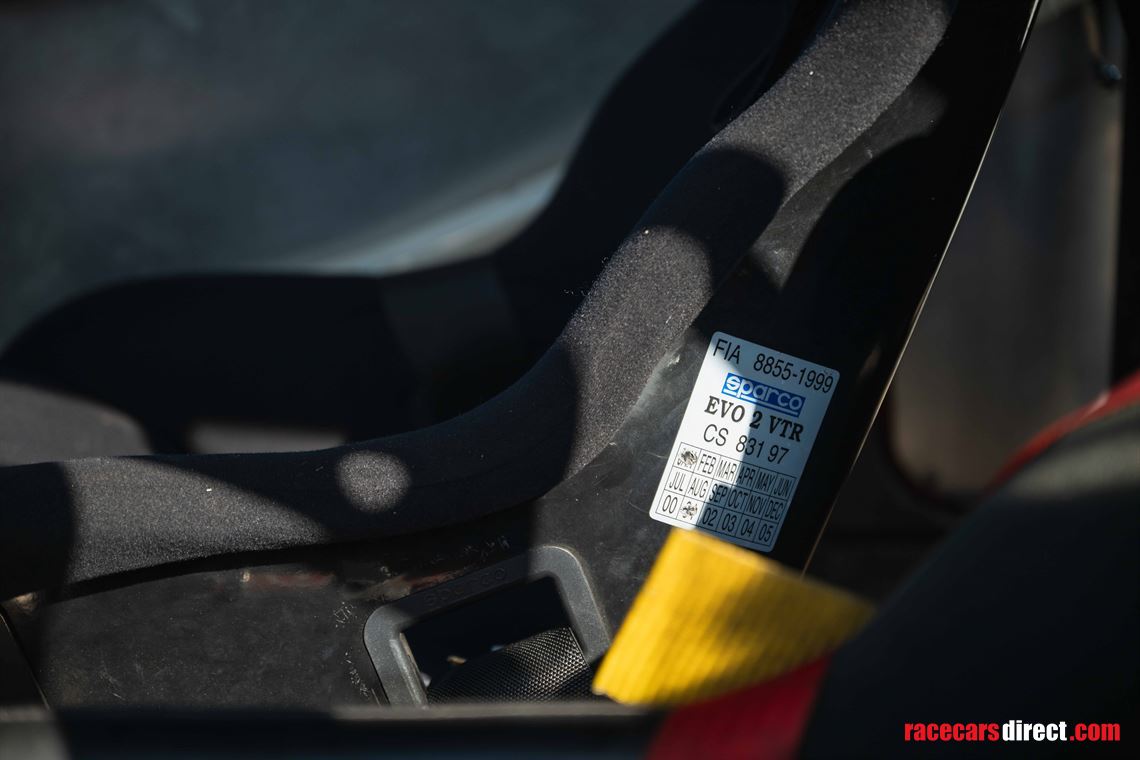 jaguar-mk-2-race-car---fia-htp