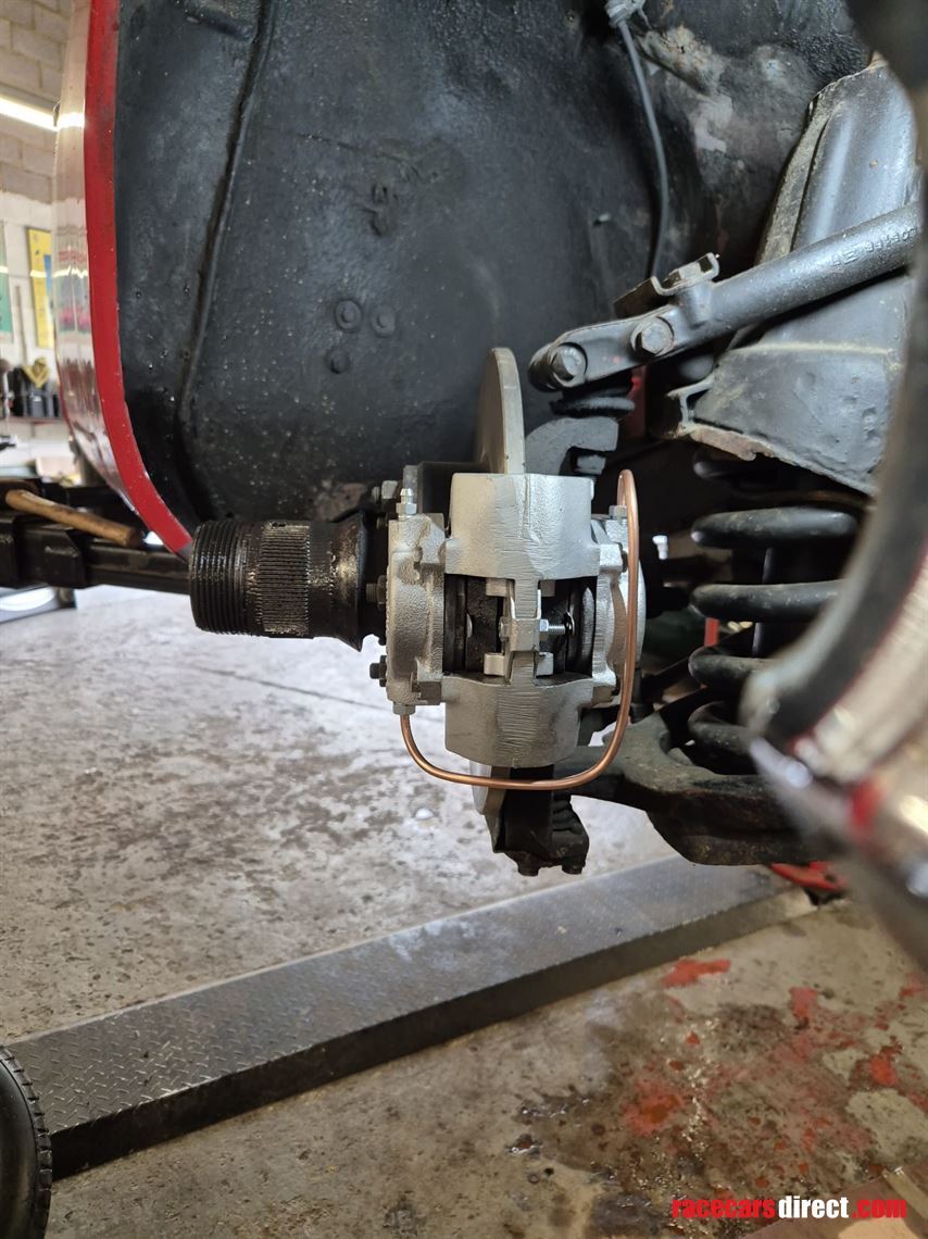 jaguar-mk-2-race-car---fia-htp