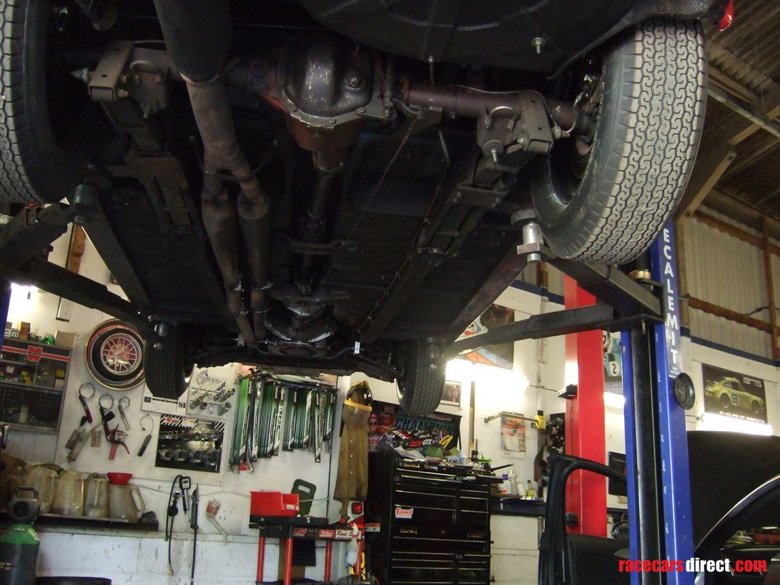 jaguar-mk-2-race-car---fia-htp