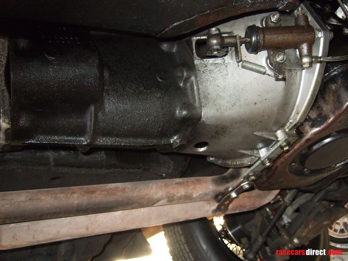 jaguar-mk-2-race-car---fia-htp