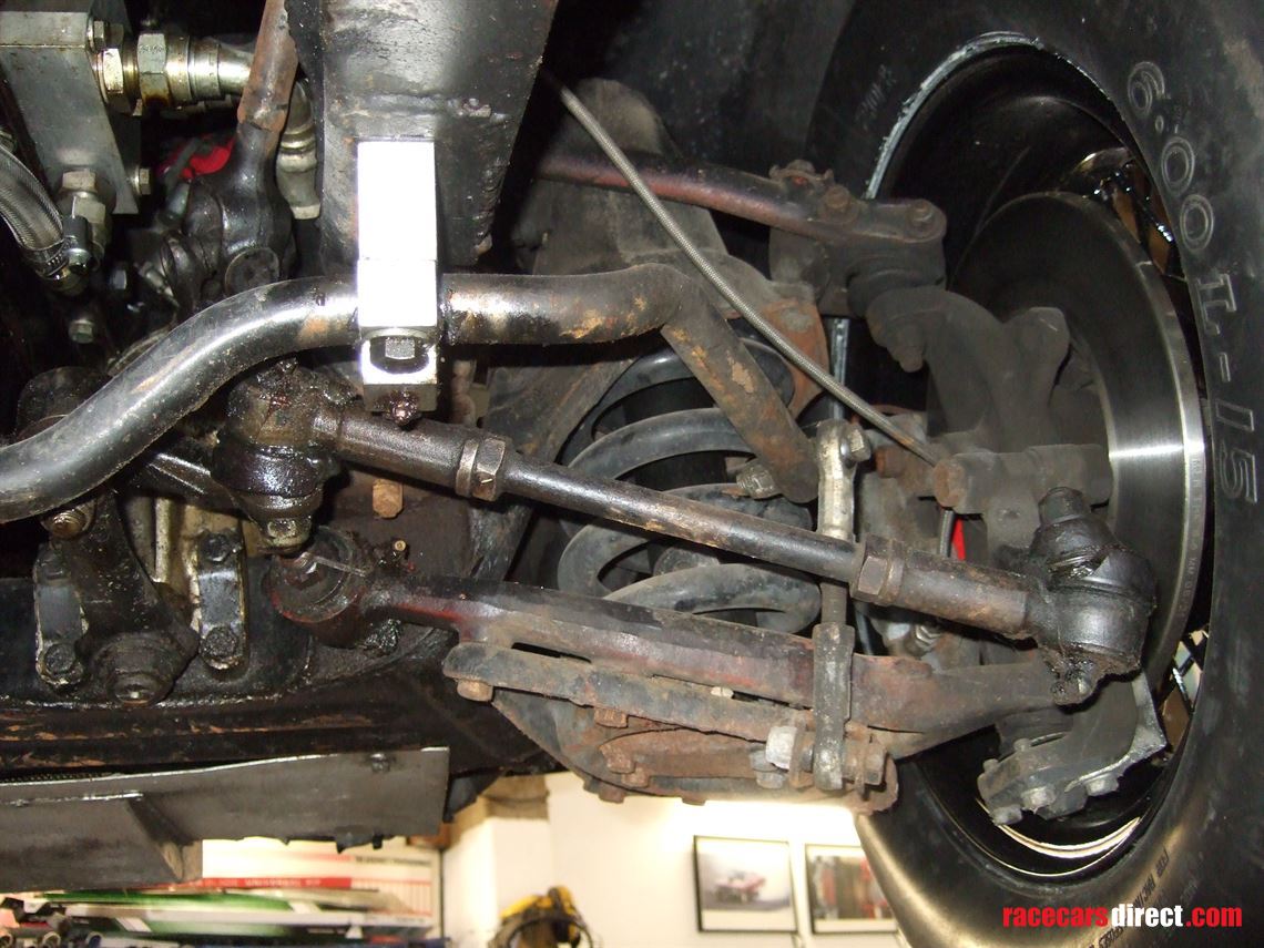 jaguar-mk-2-race-car---fia-htp