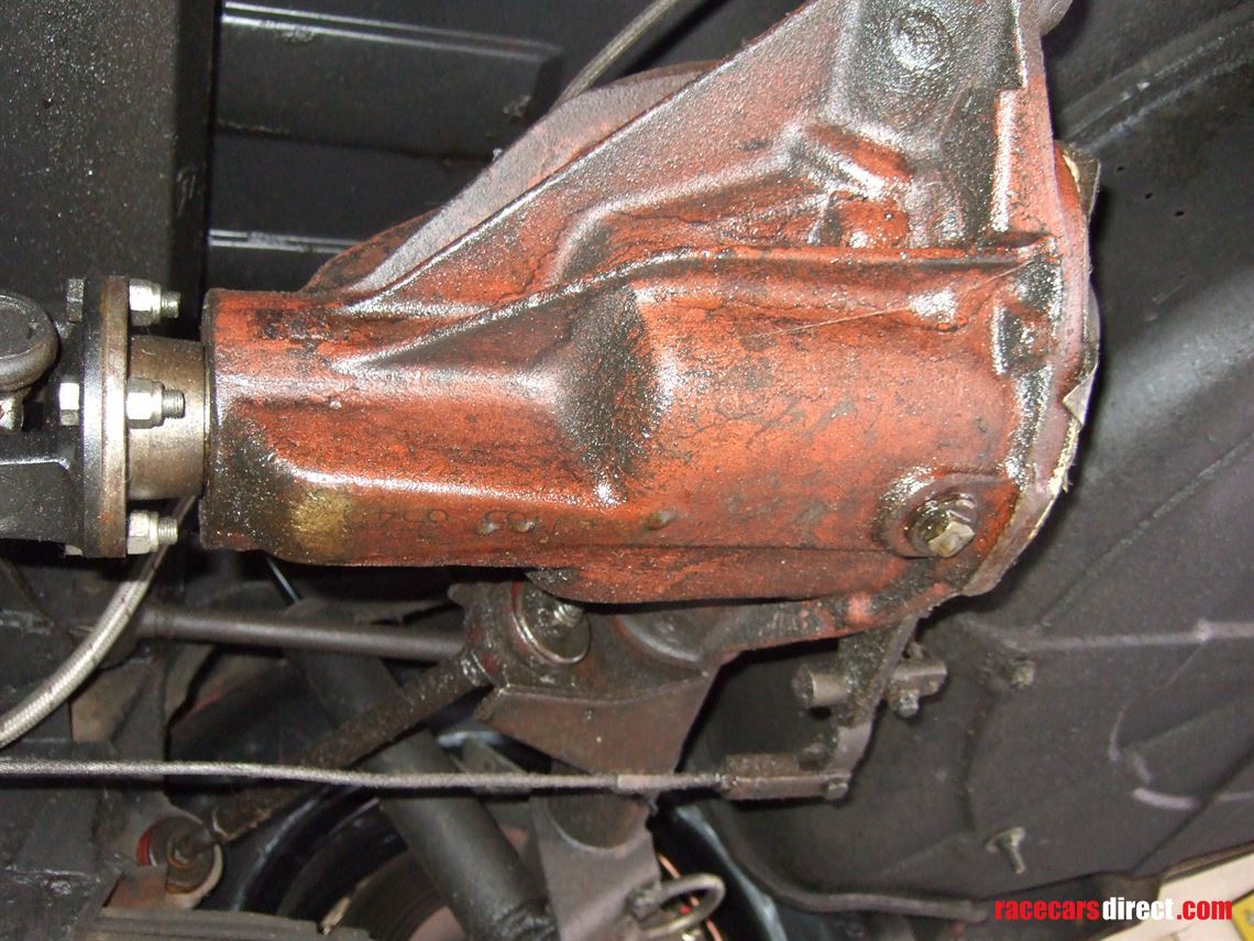 jaguar-mk-2-race-car---fia-htp