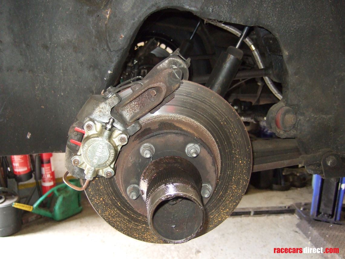 jaguar-mk-2-race-car---fia-htp