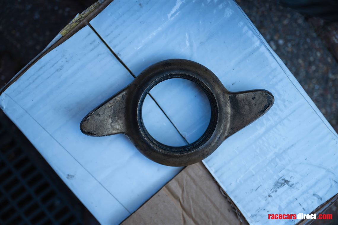 jaguar-mk-2-race-car---fia-htp