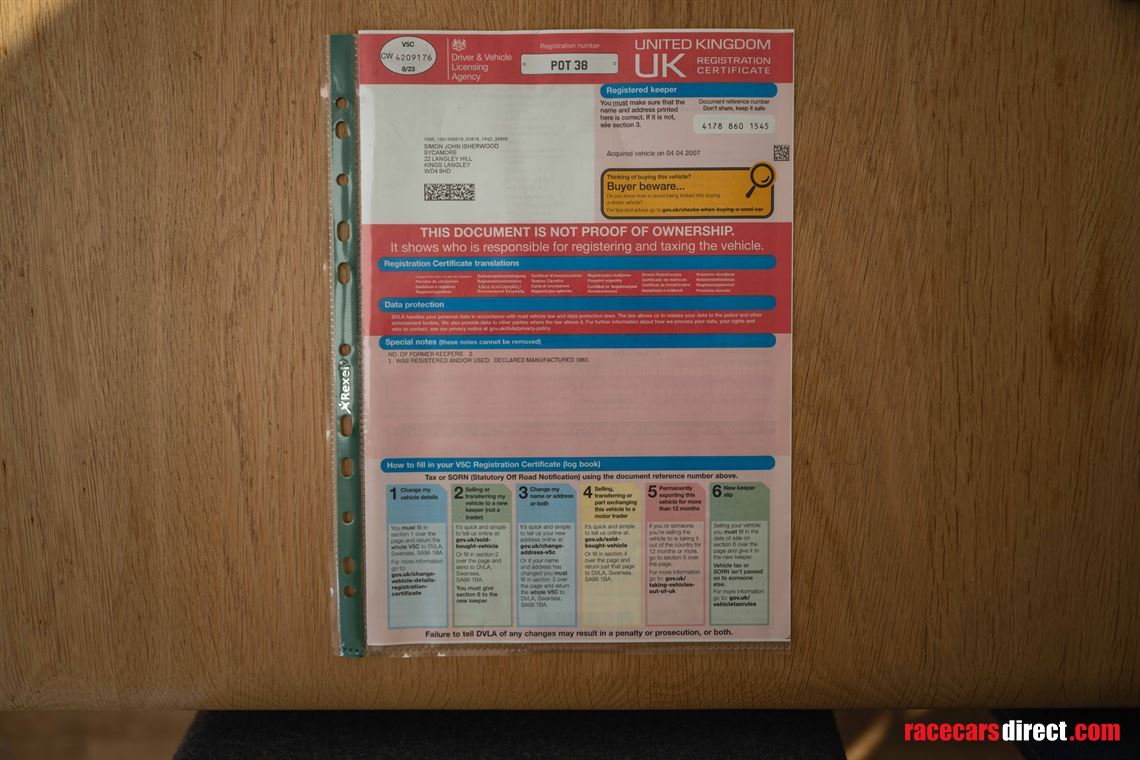 jaguar-mk-2-race-car---fia-htp