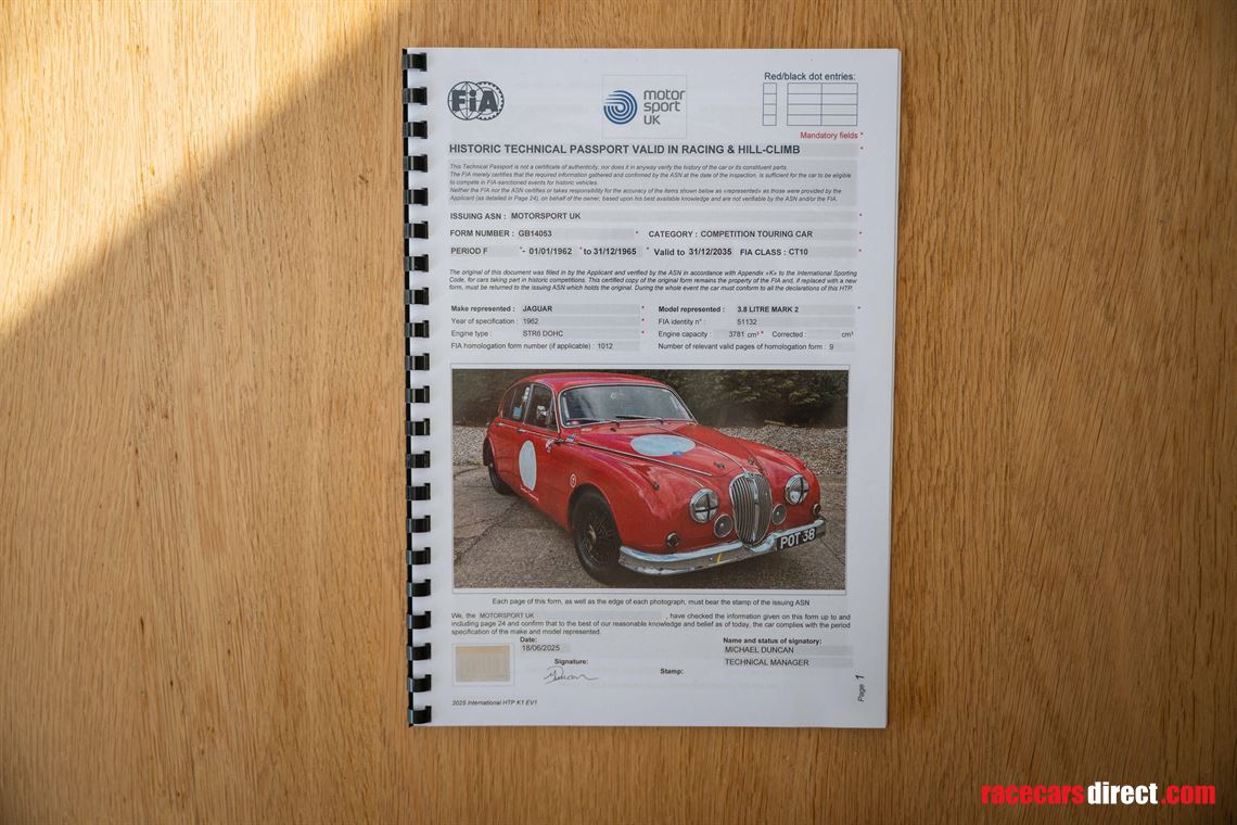 jaguar-mk-2-race-car---fia-htp