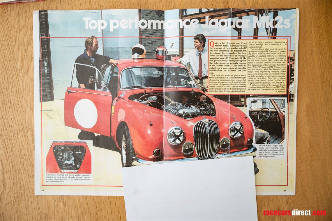 jaguar-mk-2-race-car---fia-htp