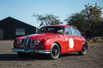 jaguar-mk-2-race-car---fia-htp