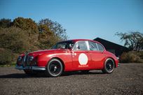 jaguar-mk-2-race-car---fia-htp