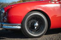 jaguar-mk-2-race-car---fia-htp