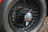 jaguar-mk-2-race-car---fia-htp