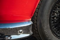 jaguar-mk-2-race-car---fia-htp