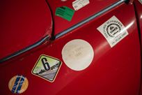 jaguar-mk-2-race-car---fia-htp