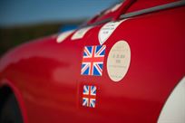 jaguar-mk-2-race-car---fia-htp