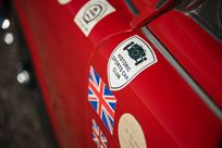 jaguar-mk-2-race-car---fia-htp