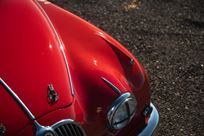 jaguar-mk-2-race-car---fia-htp