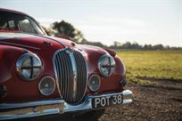 jaguar-mk-2-race-car---fia-htp