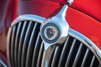 jaguar-mk-2-race-car---fia-htp