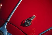 jaguar-mk-2-race-car---fia-htp