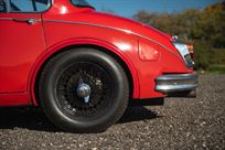 jaguar-mk-2-race-car---fia-htp