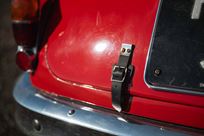 jaguar-mk-2-race-car---fia-htp