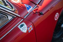 jaguar-mk-2-race-car---fia-htp