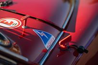 jaguar-mk-2-race-car---fia-htp