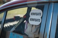 jaguar-mk-2-race-car---fia-htp