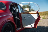 jaguar-mk-2-race-car---fia-htp