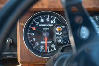 jaguar-mk-2-race-car---fia-htp