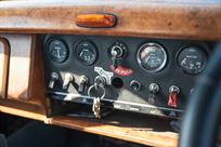 jaguar-mk-2-race-car---fia-htp