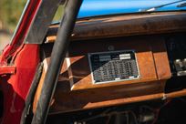 jaguar-mk-2-race-car---fia-htp