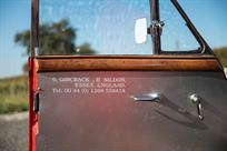 jaguar-mk-2-race-car---fia-htp